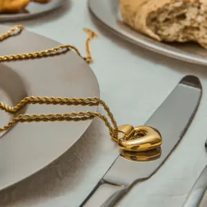 S41755b95f0824265b1a4b6ea36dccb6dI