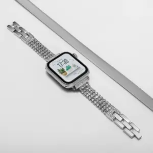 S417622f16fd34599a578f12dd55d4207v