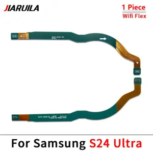 Samsung Galaxy Signal Antenna Flex Cable for S20-S24 19 S417647a73d634abf9e576a88da83f40c7