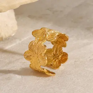 S4176b7a51aa04b0e8f76703101af3406B