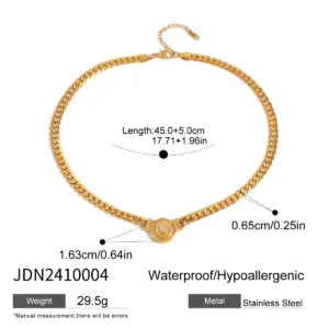 S417772c8ac354c259c61949da9345bb5j