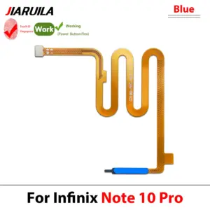 Infinix Note 10 Pro & 12 Pro Flex Cable Replacement 19 S4177ece0d02346b9a3ff3aec164bae7bz