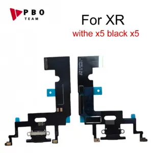 S41783f06fd394f1b9bbf2ffe8e032a12e