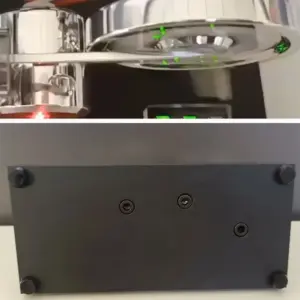 S417913869e764c5c80c5eb03287155b0q