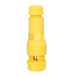 S417c070e8499412aa6d02055558549baw