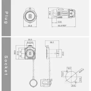 S417dcf7da69347a186bcf89a66b8bc26a