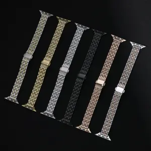 S417fe22a5aa54d90ab1135398600146bW