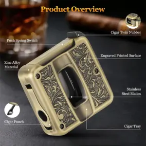 S418287514cb446a799251ec851e67861U