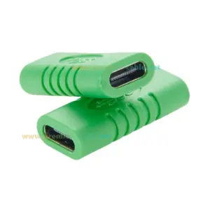 S41829a8382e94591ace019b25f6b678db