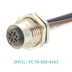 S4183c23075e243b88a7002dbdeead0eb7