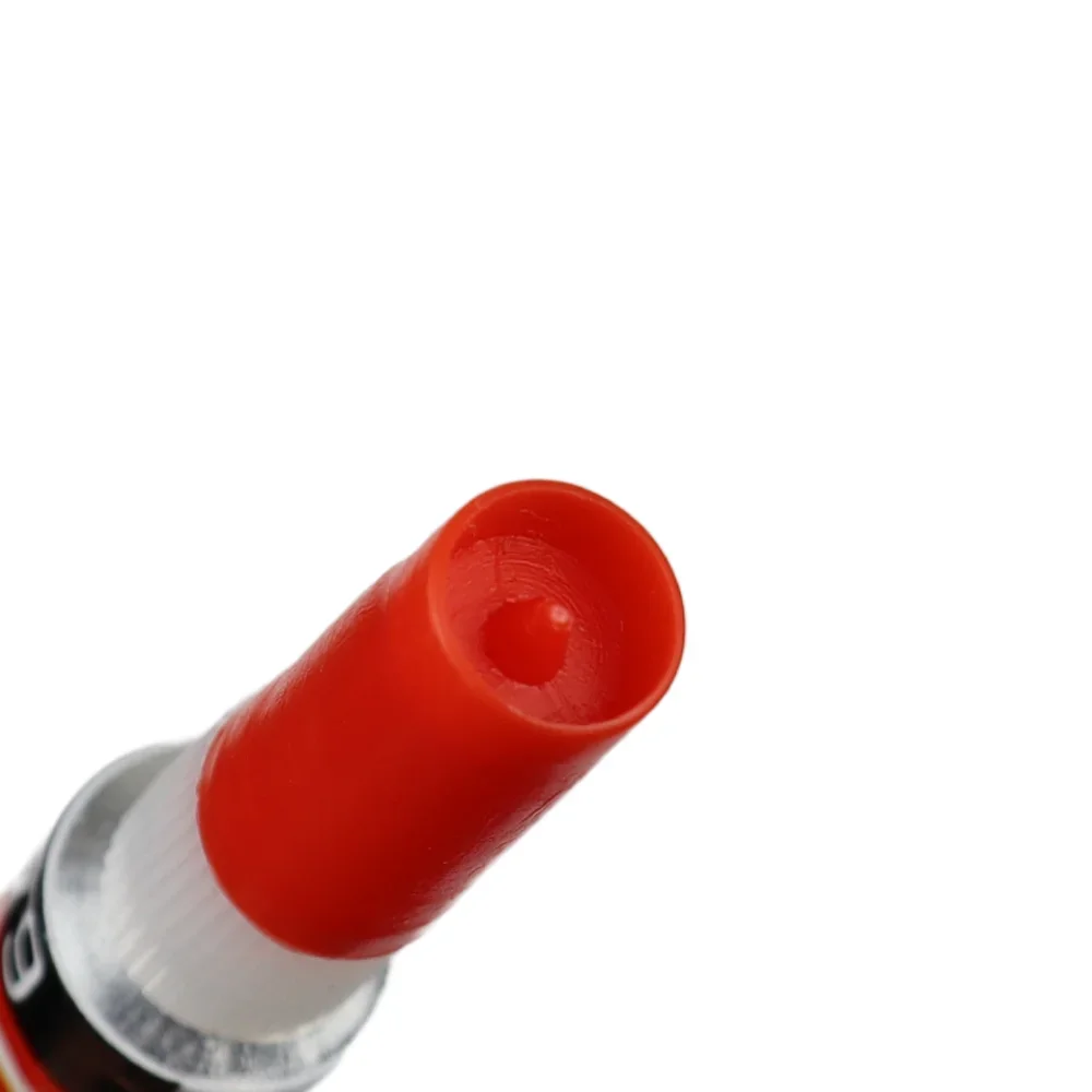 Universal Super Glue Tubes for Precise Bonding 4 Universal Super Glue Tubes for Precise Bonding - Image 4