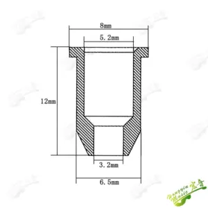 S41845474a7fe4bccb7bbc4b226e589b5i