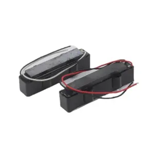 S4184c41f4f6848028909d8cb924f13ebI