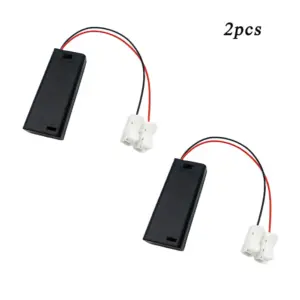 S4185288f9a5345a59c7bf62220cdadf5W