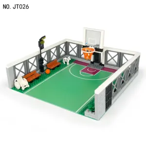 S4185eaa66d994676bbcbceab3211ab780