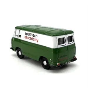 S41879e47d90441c6bc0e66b2f6fb17853