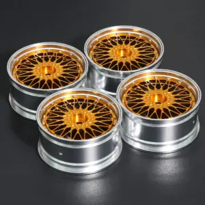 S4188b7db169c463b95fd66f473e691ccR