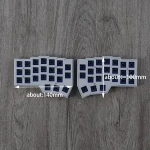 S418aed741b8c4979b2db8c5101e5581fC