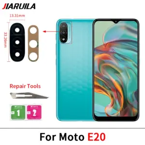 S418c231f15a149a0a7f9a15eff55eecaM