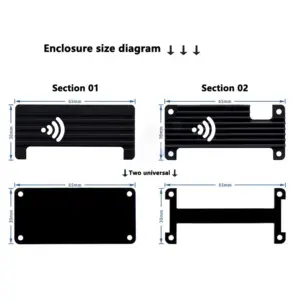 S418d8c5f09f34c69a6721275fe142875n