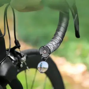 S418dcff4086c4ac1922a2e9567d4a050z