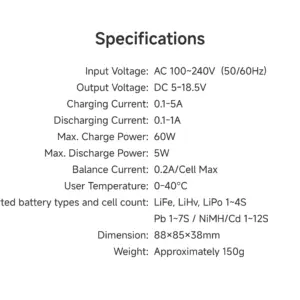 S418ef5b45f7d4b889d1a09518611ba77U