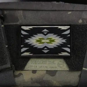 S418f171d14e74166bb4e17898604bce3G