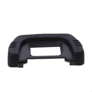 Universal Rubber Viewfinder Eye Cup for DSLR Cameras 14 S418f37746502476193ba6f0cae79bc4fQ