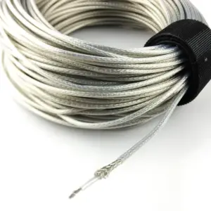 S4192dd14365a4eb5aa730da3bf290cdfr