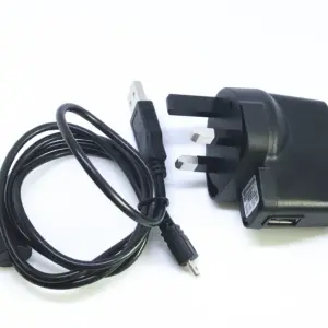 S419304b7e76741a18fd83a32768238a3o 2