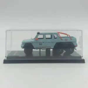 S4194be2d9c534a3890acc58bb86c77f8q