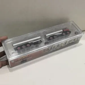 S41971b4ebf474953ae2293ed41b83b7bs