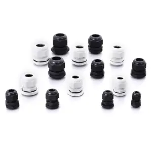 S419748b34f0a4205af772f9b59235ae8g