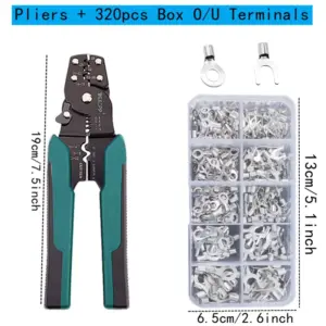 S4197788e761b4ca3b3a7a183cf9b9944F