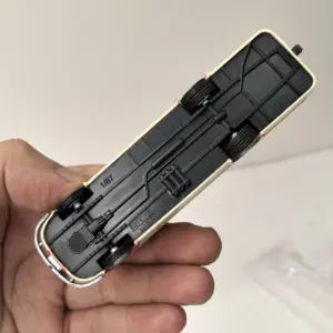 S41979a4451d74386bec9aab518b619acV