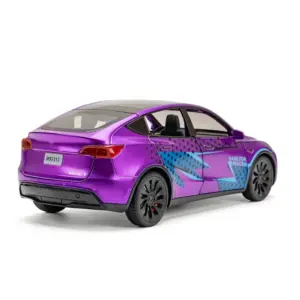 S419942a7658f4b858183fed8674c1859E