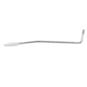 S419efcd83d4c4d8084b0e14710798d695