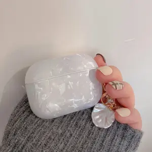 S419fc365e2dc4821aa2e45bece99f5c2R