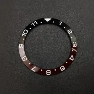 S41a0e7a3e0234d1681bc75c9f5fde207i