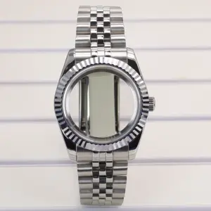 S41a18466a3294604b3428a345e7274170