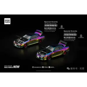 S41a2e35faf1143608c9717c8cd6855213