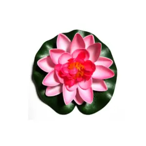 S41a4677066a9409391678660f0d340acL