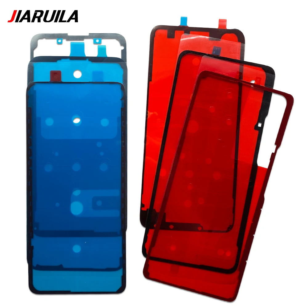 Huawei Honor Adhesive Tape Set for Models 4 Huawei Honor Adhesive Tape Set for Models - Image 4