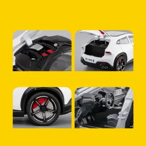 S41a55bf5a1704f26a2432294b84609d4F