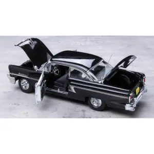 S41a57672de4e48b087d1b6b1d5f2f8c5w