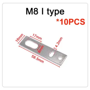 S41a5a321de734d9d96eb5548745940069