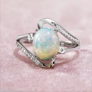 S41a6ea680e274cd387c6348abec065afF