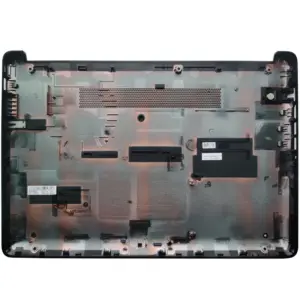 HP Pavilion 14 LCD Back Cover for Models 14-CM, 14-CK, 14-DG 15 S41a788035c0846e7ba809ae5daf6e833W 1