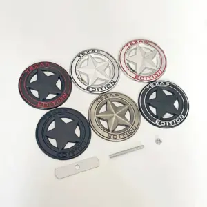 S41aaa2e006dc4761b438a60e5ebf11b5V