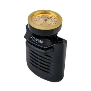 GHD-01 Guitar Humidifier with Hygrometer 7 S41aaa72a729f444c8f4771decbd56c46g